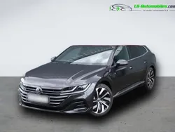 Utilisé 2022 VW Arteon Berline | 38 500 € (Bon prix)