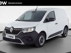 Blanc Utilisé 2024 Renault Express Van | 17 590 €