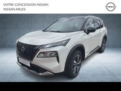 Utilisé 2023 Nissan X-Trail Tekna SUV | 38 000 € (Prix cher)