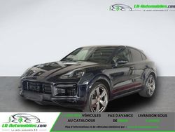 Occasion 2023 Porsche Cayenne SUV | 85 800 € (Super prix)