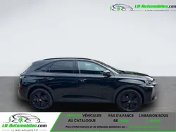 Utilisé 2023 DS Automobiles DS7 Crossback SUV | 34 500 € (Prix juste)