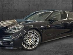 Utilisé 2021 Porsche Panamera S E-Hybrid Berline | 75 900 € (Super prix)