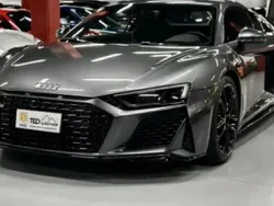 Utilisé 2019 Audi R8 Coupé Coupé | 99 900 €
