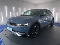 Utilisé 2023 Hyundai Ioniq 5 SUV | 28 990 € (Bon prix)