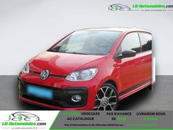 Utilisé 2019 VW up! Citadine | 18 800 € (Prix cher)