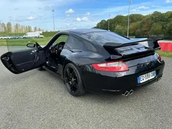 Utilisé 2006 Porsche 911 GT3 Coupé | 53 000 €