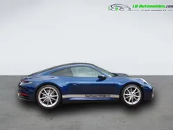 Utilisé 2021 Porsche 911 Coupé | 133 600 € (Super prix)