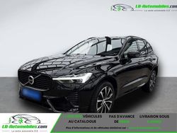 Utilisé 2022 Volvo XC60 SUV | 48 500 € (Prix cher)