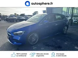 Utilisé 2024 Mercedes 200 AMG line Monospace | 42 990 € (Prix assez cher)
