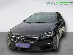 Utilisé 2022 Opel Insignia Break | 22 900 € (Bon prix)