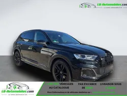 Utilisé 2022 Audi Q7 Sport SUV | 67 700 €