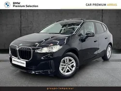Utilisé 2023 BMW 218 Shadowline | 26 800 €