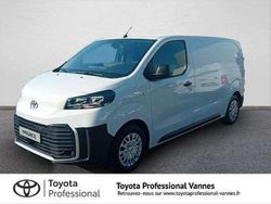 Nouvelle 2025 Toyota Proace Business Edition Van | 29 890 € (Bon prix)