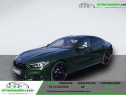 Utilisé 2020 BMW M850 Comfort Edition Coupé | 73 300 € (Bon prix)