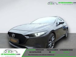 Occasion 2019 Mazda 3 Selection Berline | 23 800 € (Prix juste)