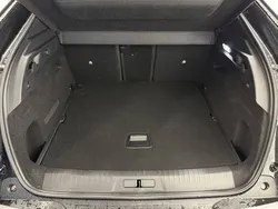 Noir Utilisé 2025 Peugeot 3008 GTi | 39 990 € (Prix cher)