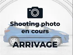 Nouvelle 2025 Fiat 600 | 27 550 € (Prix assez cher)