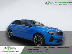 Utilisé 2023 Opel Astra Berline | 32 400 € (Prix juste)