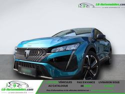 Occasion 2023 Peugeot 408 Berline | 32 500 € (Prix assez cher)