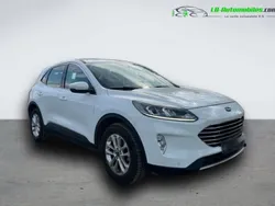 Utilisé 2020 Ford Kuga SUV | 19 800 € (Super prix)