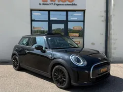 Utilisé 2023 Mini Cooper Citadine | 22 990 € (Bon prix)