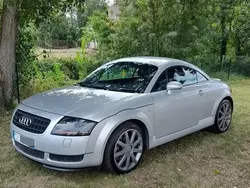 Utilisé 2001 Audi TT Coupé | 9 900 €