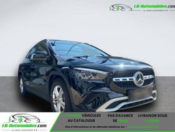 Utilisé 2024 Mercedes GLA200 SUV | 38 900 €
