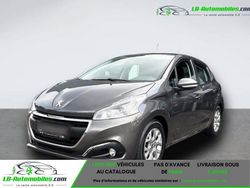 Occasion 2018 Peugeot 208 Citadine | 12 800 €