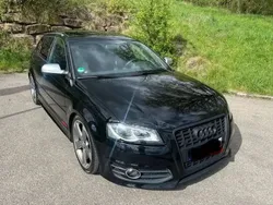 Utilisé 2011 Audi S3 Sport Berline | 15 900 €