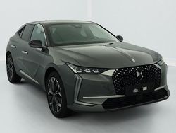 Utilisé 2024 DS Automobiles DS4 Rivoli Berline | 23 980 € (Super prix)