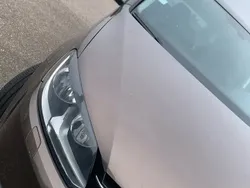 Utilisé 2010 VW Touran Monospace | 7 900 € (Prix assez cher)