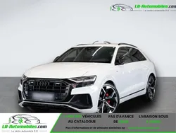Utilisé 2019 Audi Q8 Sport SUV | 73 100 €