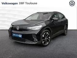 Utilisé 2024 VW ID.4 Pro SUV | 38 880 € (Prix juste)