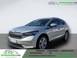 Occasion 2022 Skoda Enyaq iV SUV | 32 900 € (Prix juste)