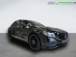 Utilisé 2019 Mercedes E200 Berline | 32 200 €