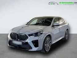 Utilisé 2025 BMW X2 Comfort Edition SUV | 56 800 €