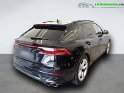 Utilisé 2021 Audi SQ8 Sport SUV | 99 100 €
