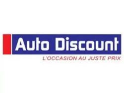 Blanc banquise Occasion 2020 Citroën C3 Aircross PureTech SUV | 13 589 € (Bon prix)