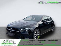 Utilisé 2024 Mercedes A180 Berline | 30 700 € (Prix juste)
