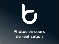 Vert Utilisé 2024 Lexus UX 250h Executive Line SUV | 33 990 € (Super prix)