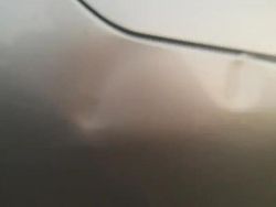 Gris Utilisé 2018 Peugeot Expert Van | 9 000 € (Prix assez cher)