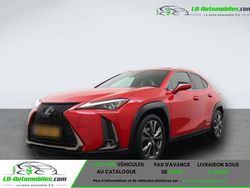 Utilisé 2020 Lexus UX 250h SUV | 32 200 €