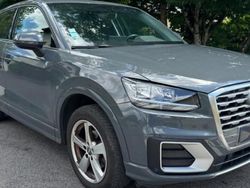 Utilisé 2020 Audi Q2 Design SUV | 16 990 € (Super prix)