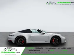 Utilisé 2022 Porsche 911 Coupé | 192 100 € (Prix cher)