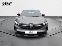 Utilisé 2024 Renault Austral Evolution SUV | 25 799 €