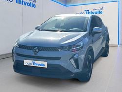 Occasion 2025 Renault Captur Techno SUV | 27 990 € (Prix cher)