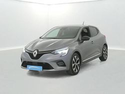 Utilisé 2023 Renault Clio V Evolution Citadine | 16 490 € (Prix juste)