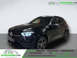 Utilisé 2021 Mercedes GLE400 | 73 000 €