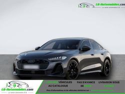 Utilisé 2025 Audi A5 Sport Coupé | 65 500 €