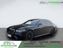 Utilisé 2022 Mercedes S400 Berline | 104 200 €
